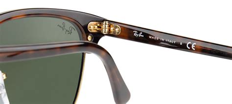 where to buy fake ray bans reddit